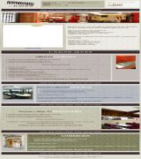 www.danana.es - Estudio de arquitectura interior formado por profesionales de las decoración con sede en bilbao y durango con ámplia experiencia en la gestión inte