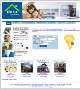 www.darainmobiliaria.com - Venta de propiedades y promociones en la isla de la palma