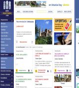 www.deasturias.com - Inmobiliarias de asturias ofertas de inmuebles con fotos y ubicacion