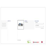 www.dedomultimedia.com - Servicios de diseño de paginas web intranet extranet y consultoría en internet