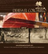 www.dehesaelcorchuelo.com - Somos artesanos de lo ibérico vendemos productos naturales de la sierra de huelva jamón ibérico de bellota paleta ibérica de bellota y quesos arte