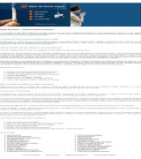 dejar-de-fumar.org.es - Consigue abandonar el hábito del tabaco para siempre