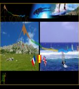www.deporcantabria.com - Campamento nautico internacional