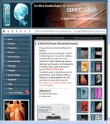 www.derrochasvip.com.ar - Descubre una forma diferente de estudiar la anatomía humana vídeos preparados clases interactivas crucigramas rompecabezas y mucho más