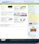 www.desarrollodeweb.com.ar - Diseño de sitios web dinámicos e interactivos con programación phpmysql y optimizados para buscadores