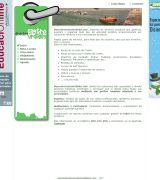 www.descubrecastrourdiales.com - Agencia para la recepcion de turismo en castro urdiales cantabria