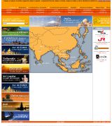 www.destinosasiaticos.com - Especialistas en destinos asiáticos japón india china sudeste asiático