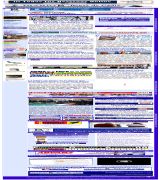 www.diariobahiadecadiz.com - Periodico jóven y actualizado con toda la información referente a la bahía de cádiz