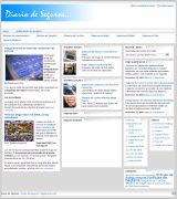 www.diariodeseguros.es - Comparativas de seguros hogar noticias de las principales compañías de seguro y sus pólizas más convenientes en un solo blog datos de las ofertas 