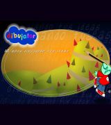 www.dibujator.com - Dibujator equipo de ilustradores libros de texto infantil juvenil y creativos gráficos páginas web diseños multimedia imagen corporativa