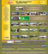 www.didomenicapalermo.com.ar - Venta y alquiler de inmuebles y propiedades casas lotes terrenos y campos para agricultura constructora inmobiliaria