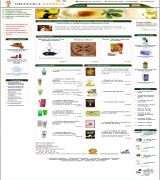 www.dieteticaexpress.com - Venta on line o en nuestra tienda en madrid de productos dieteticosplantas medicinalesflores de bach originalesjarras y filtros de agua brita
