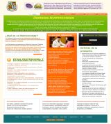 www.dietistas-nutricionistas.com - Directorio de dietistas nutricionistas diplomados en nutrición humana y dietética