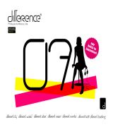 www.differencemusic.com - Empresa discográfica con un importante catálogo de artistas nacional e internacional