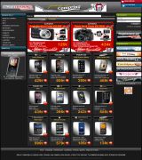 www.digitalcompring.com - Tienda online especializada en electrónica