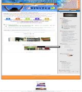 www.digitexvalencia.com - Impresión digital rótulos luminosos lonas vallas publicitarias rotulación diseño y marketing