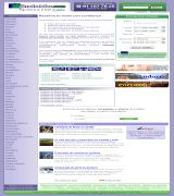 www.dimehoteles.com - Reserva de hoteles en todo el mundo pago directo en el hotel sin gastos de gestión ni cancelación