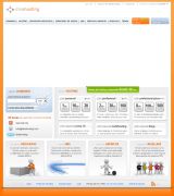 www.dinahosting.com - Php asp mysql los precios más competitivos del mercado