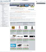 www.dipmarket.com - Tienda online para diplomáticos en cuba alimentos bebidas electrónica electrodomésticos y línea blanca