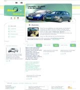 www.directcar.es - Le ofrecemos un servicio de alquiler de todo tipo de vehículos en lanzarote y el aeropuerto de lanzarote disponemos de alquiler de coches alquiler de