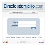 www.directoadomicilio.com - Estuches de vinos y cavas productos gourmet productos asturianos lotes y cestas de navidad