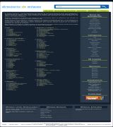 www.directoriodeenlaces.info - Directorio de enlaces organizado de manera temática con el fin de ofrecer mejores resultados los enlaces son completamente válidos seo para mejorar 