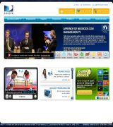 www.directv.com.pe - Televisión digital satelital la tecnología digital de vanguardia le brinda la nitidez de imagen y la pureza del audio con calidad inigualable