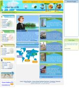 www.directviajes.com - Guia de viajes en linea proponiendo consejos e informaciones para la peparacion de su viaje
