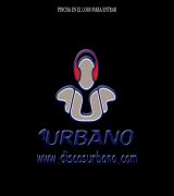 www.discosurbano.com - Especialistas en música para djs pubs y discotecas discos de música electrónica y dance nacionales e internacionales