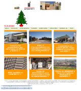 www.diseinmobiliaria.com - Guía de casas y terrenos en compra venta y renta en arandas jalisco méxico incluye fotografías con promociones