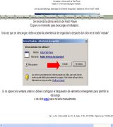 www.dist-autokam.com.mx - Distribuidor de automóviles chrysler ubicado en matamoros.  ofrecen información general sobre los servicios que ofrecen y direcciones de sus oficina