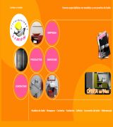 www.distribucioneslimon99.com - Representación distribución y venta de fabricantes de mobiliario de baño calidad a su justo precio