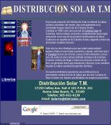 www.distrisolar.com - Venta de libros sobre esoterismo, metafísica, autoayuda, revisionismo histórico y medicina alternativa.