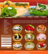 www.diverzoo.com.mx - Empresa pionera que fabrica peluches además de regalos souvenirs cojines títeres y bolsas divertidas originales y personalizadas haciendo de los obs
