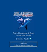 www.divingschool.com.ar - Cursos de buceo en todos los niveles viajes de buceo patagonia argentina brasil caribe video subacuatico
