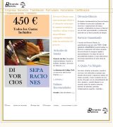 www.divorcio-directo.es - Podrá realizar la tramitación de su divorcio o separación de mutuo acuerdo los profesionales con los que cuenta divorcio directo le podrán asesora