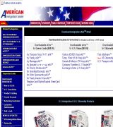 www.dotcominmigracion.com - Información sobre inmigración y visas para los estados unidos.