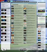 www.dpeliculas.com - Podrás descargar vídeos películas en cartelera estrenos de cine todos ellos mediante emule y torrent