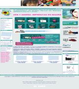 www.dpublicidad.com - Imprenta online con servicio rapido a toda españa especialistas en carteles tarjetas de visita y flyers