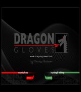 www.dragongloves.com - Gama de guantes para la protección de policías bomberos militares motoristas y cazadores