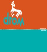 www.dromcultura.com - Proyectos ideas y producciones de teatro circo música e interdisciplinares