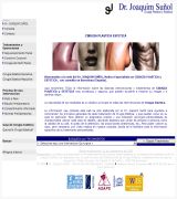 drsunol.com - Informacion completa y detallada sobre la intervenciones de cirugia estetica mas novedosas y seguras que realiza el dr joaquim suñol de barcelona esp