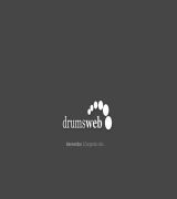 www.drumsweb.com.ar - Una web diseñada para los amantes de la música y especialmente las baterias aquí encontraras todo lo que necesitas saber informes especiales artist