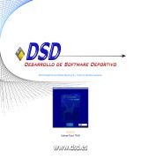 www.dsd.es - Dsd ofrece una extensa gama de servicios y productos informáticos en castellano así como la posibilidad de diseñar y desarrollar software específi