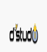 www.dstudiodesign.com - Estudio de diseño gráfico web multimedia y 3d ubicado en madrid ofrecemos soluciones creativas a las necesidades de imagen y comunicación de las em