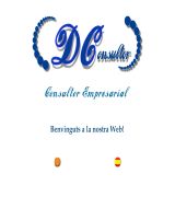 www.duartconsultor.com - Asesor financiero en gestión empresarial coaching personalizado para el empresario y visión empresarial profesional