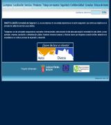 www.duarteygarciaseguros.es - Correduría de seguros para profesionales, particulares y empresas.