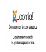 www.dun-ingenieria.com - Empresa constructora