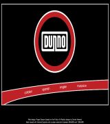 www.dunnoweb.com - Página oficial grupo pop rock dunno