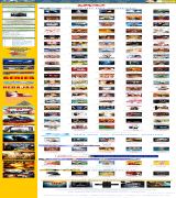 www.dvdventas.com - Tienda virtual de películas catálogo de títulos disponibles y buscador interno